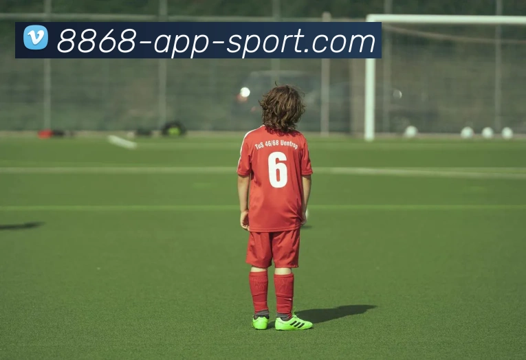 8868体育服务体系