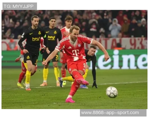 本赛季欧冠重大机会榜揭晓红军三名球员领跑门德斯与凯恩紧随其后