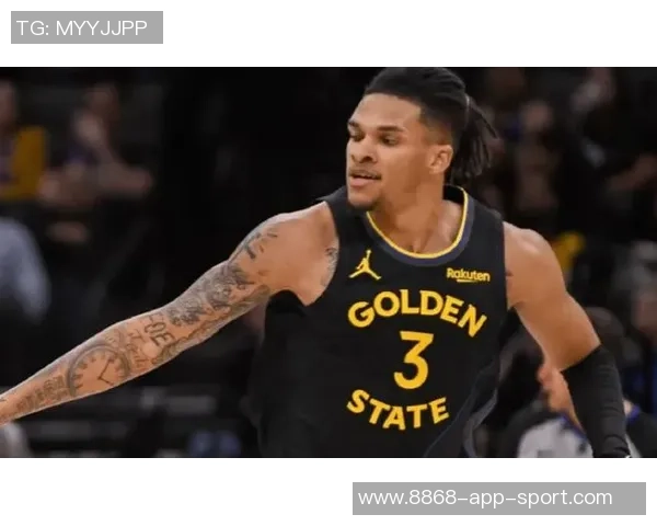 科尔谈理查德坐板凳原因强调尊重老将们的贡献与付出