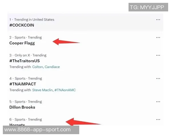 美媒分析最佳新秀竞争形势弗拉格领先克尼佩尔显优势