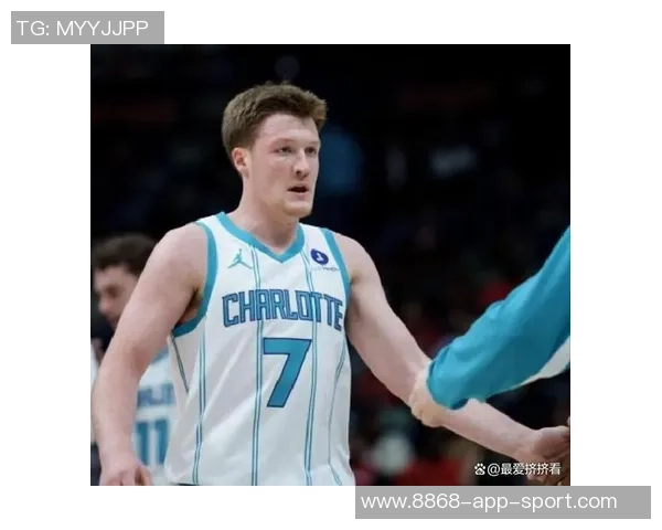 克尼佩尔闪耀全场砍下生涯新高33分助攻9次助力球队胜利