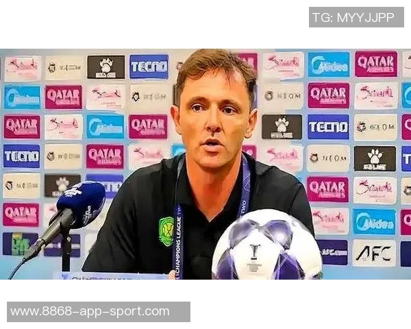 国安逆袭大埔法比奥精彩一停一射连追三球实现反超胜利